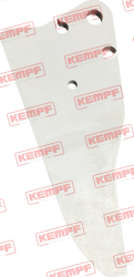 127494 Kempf UFE Unterteil, 150x360